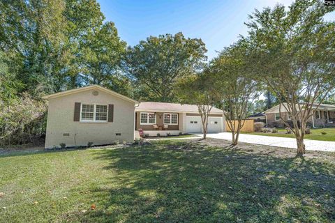 Photo of 256 Maple Road, Lexington, SC 29073 (MLS # 620335) Photo of 256 Maple Road, Lexington, SC 29073 (MLS # 620335)