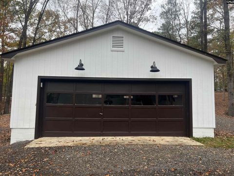 A home in Ridgeway