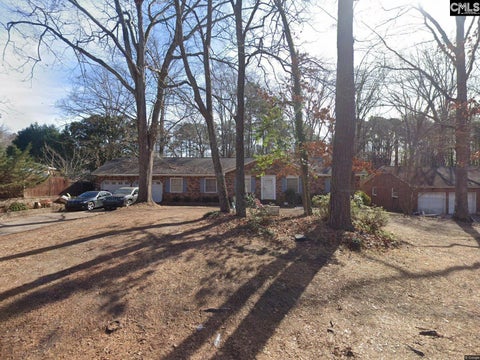 Photo of 214 Barmount Drive, Columbia, SC 29210 (MLS # 637304)