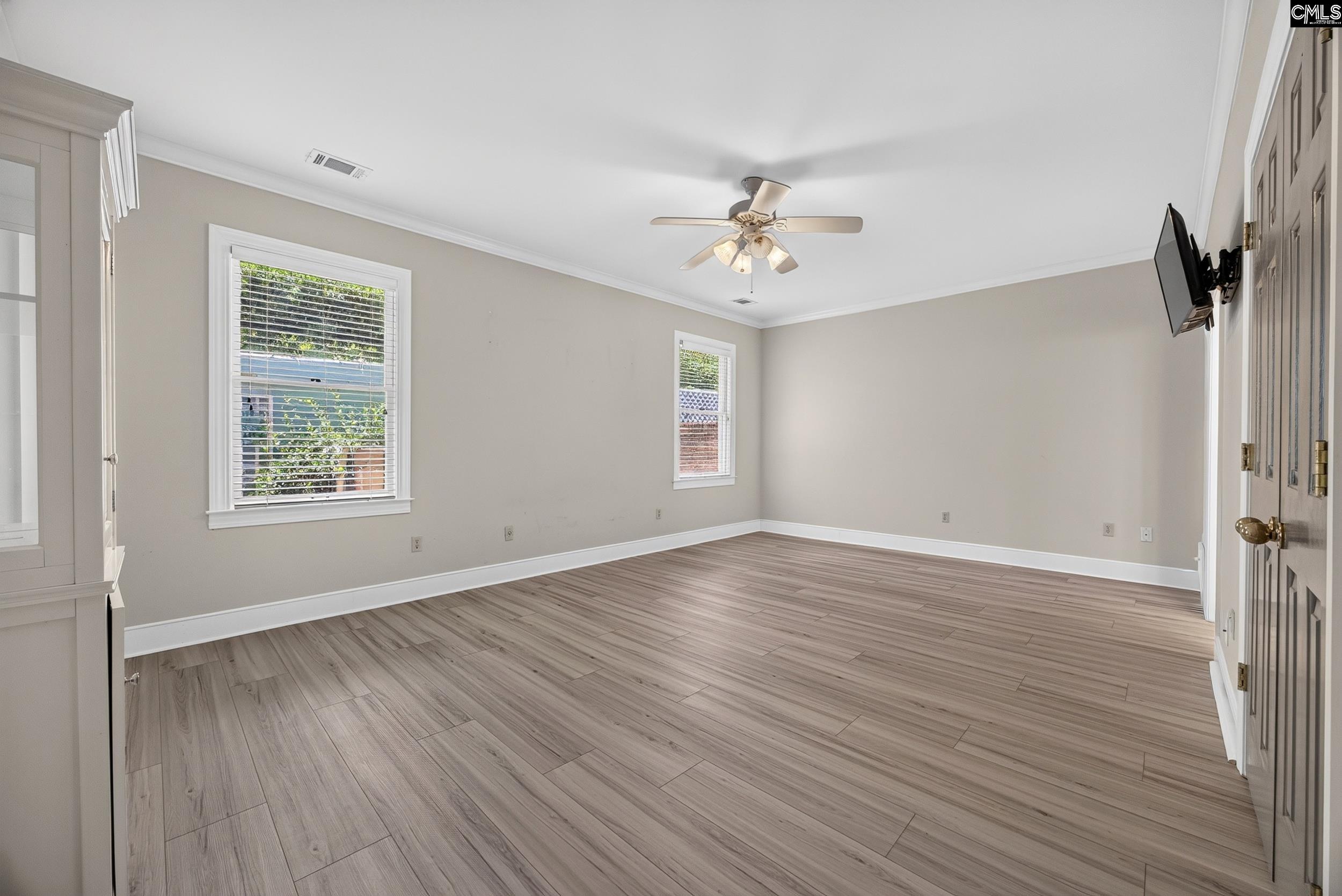 7 Summit Place