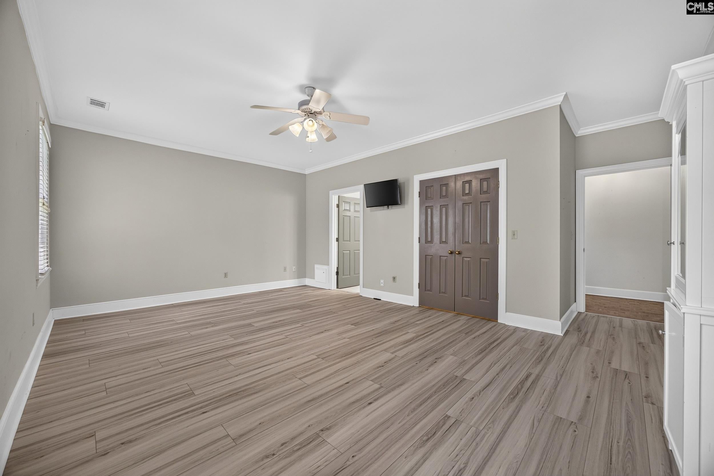 7 Summit Place