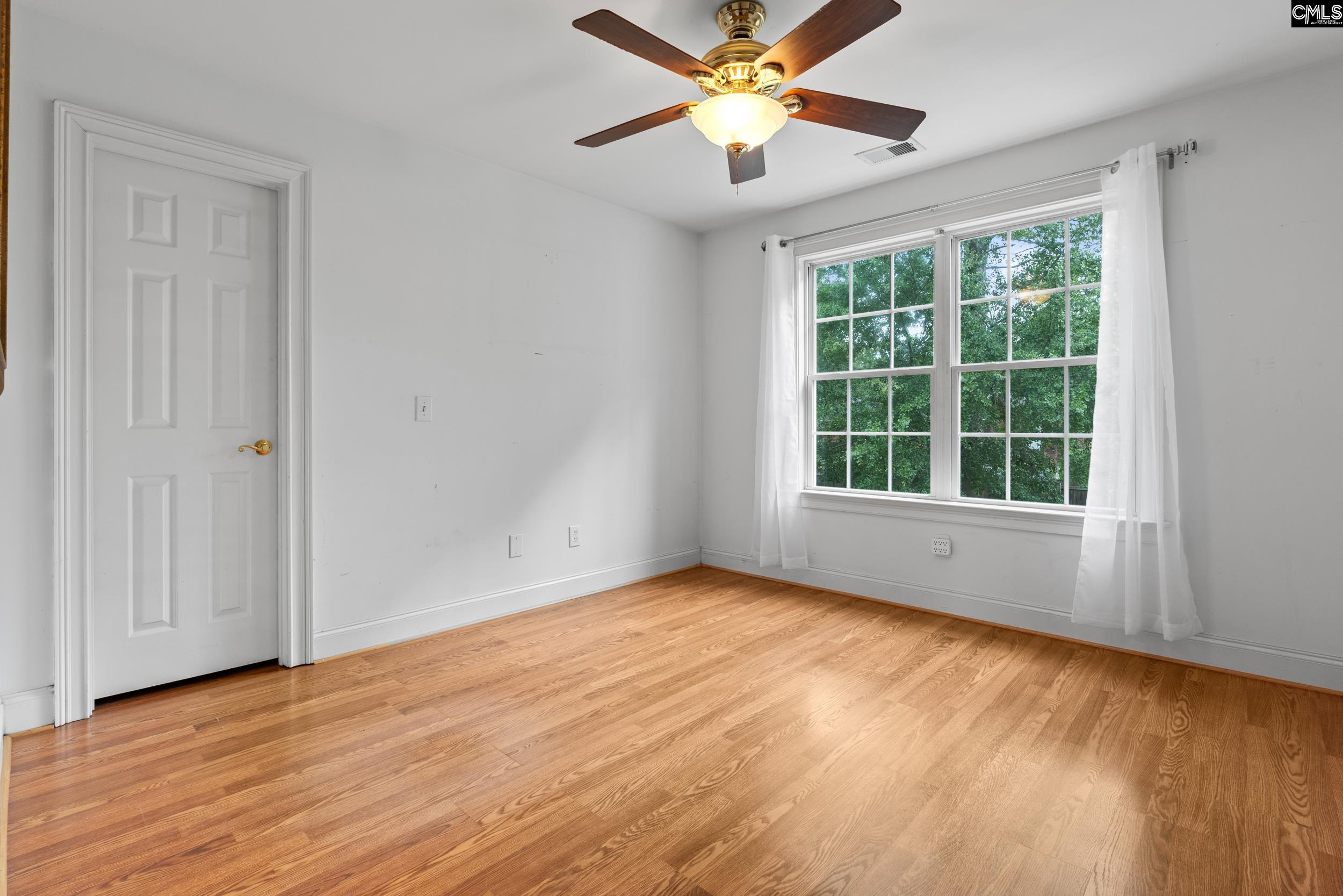 Columbia, South Carolina 29209, United States, 3 Bedrooms Bedrooms, ,3 BathroomsBathrooms,Residential,Pending,248081