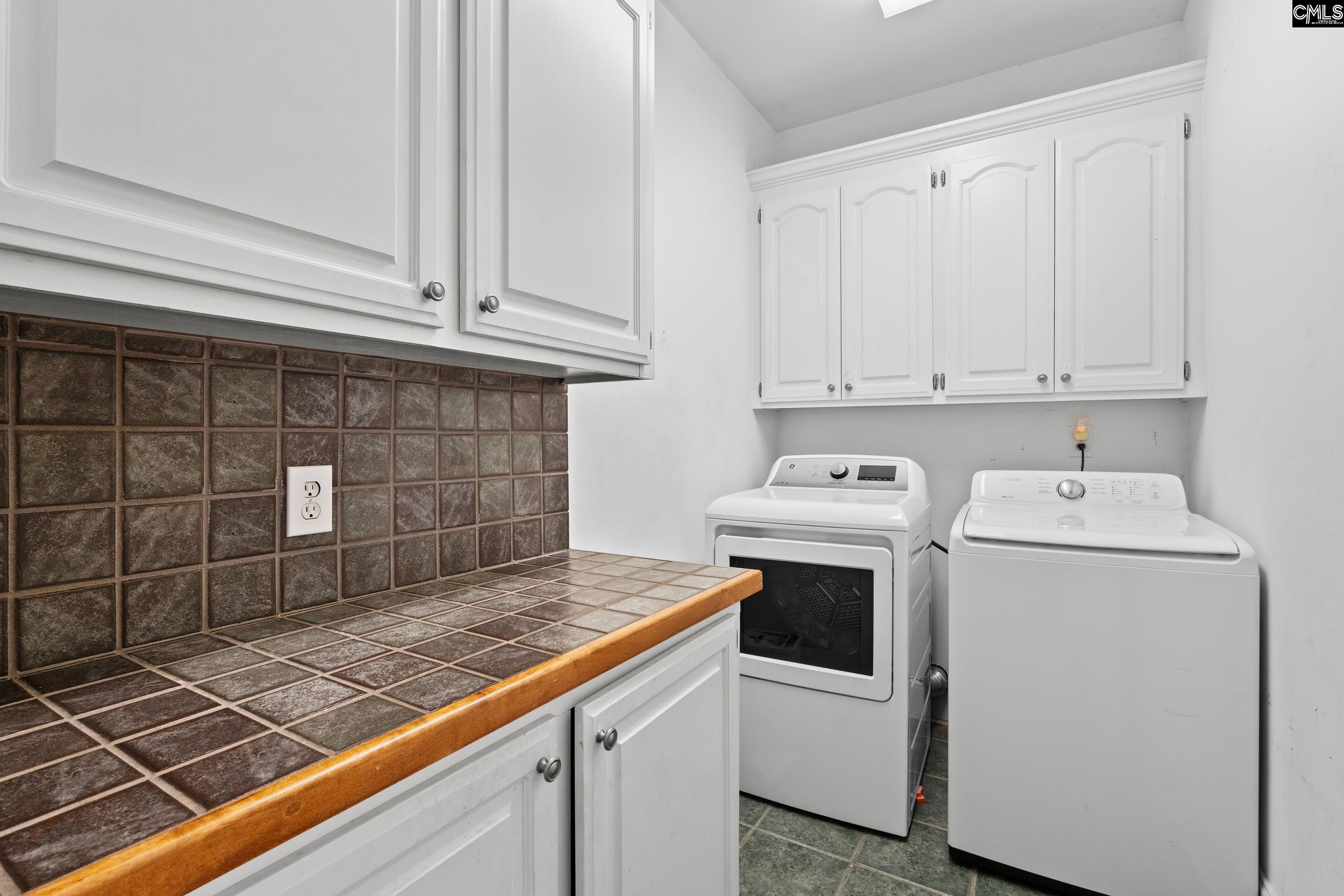 Columbia, South Carolina 29209, United States, 3 Bedrooms Bedrooms, ,3 BathroomsBathrooms,Residential,Pending,248081