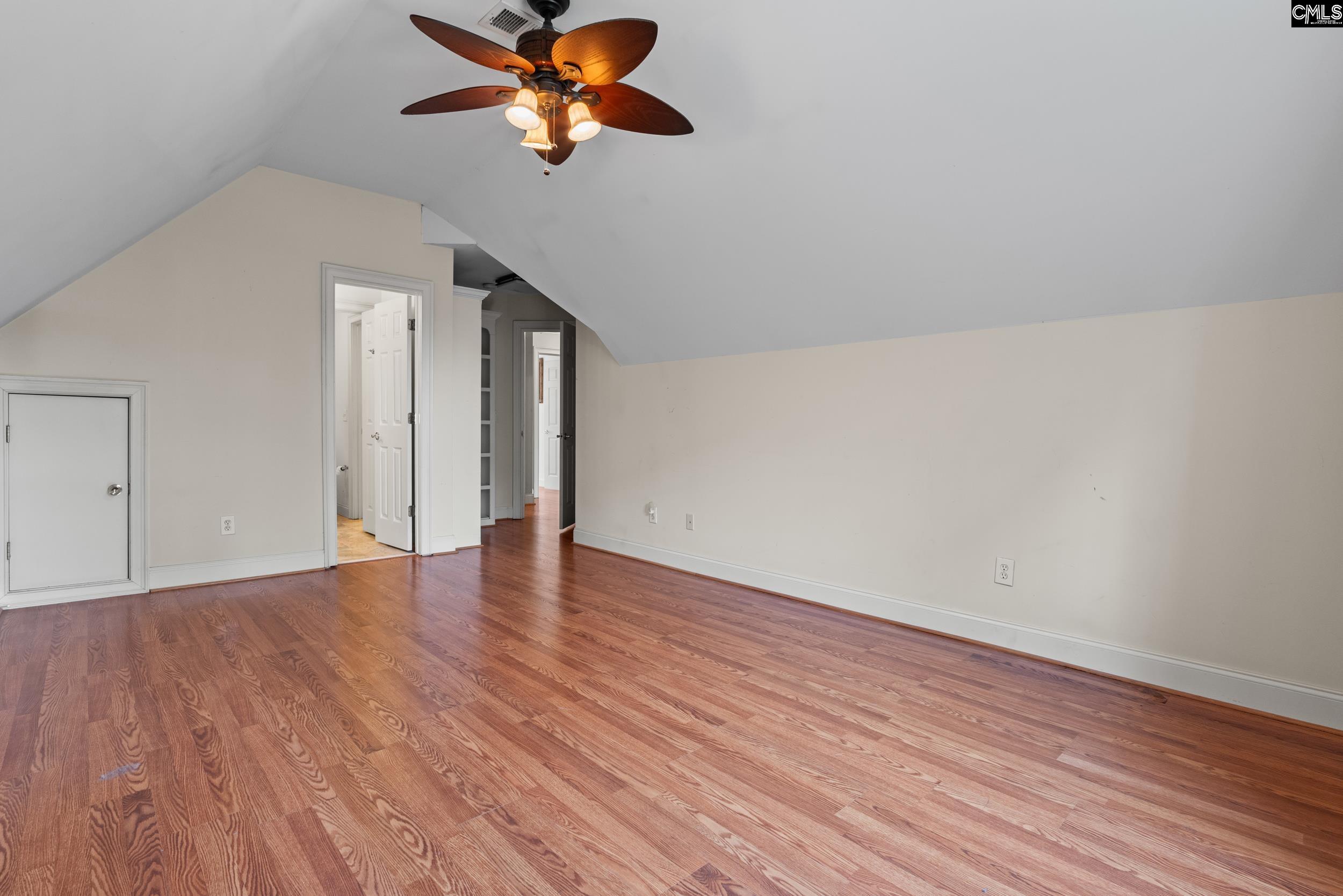 Columbia, South Carolina 29209, United States, 3 Bedrooms Bedrooms, ,3 BathroomsBathrooms,Residential,Pending,248081