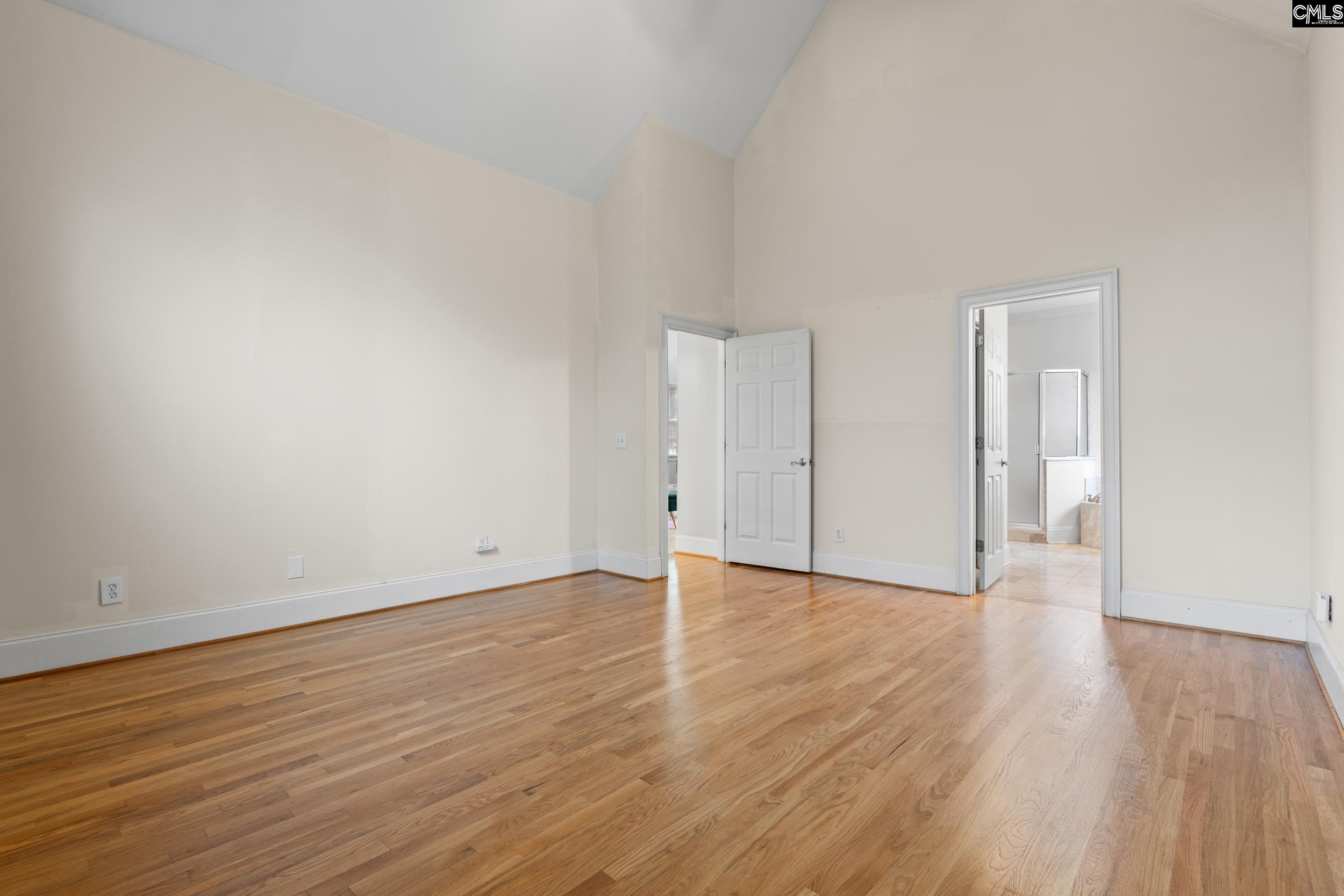 Columbia, South Carolina 29209, United States, 3 Bedrooms Bedrooms, ,3 BathroomsBathrooms,Residential,Pending,248081