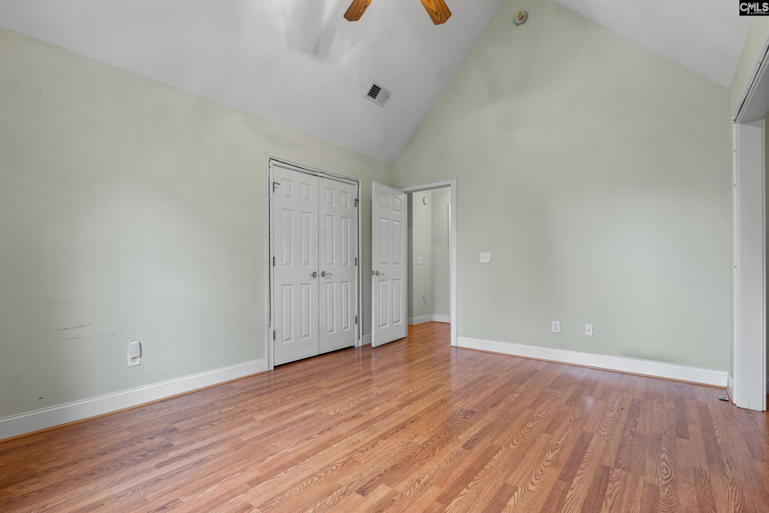 Columbia, South Carolina 29209, United States, 3 Bedrooms Bedrooms, ,3 BathroomsBathrooms,Residential,Pending,248081