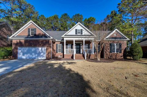 10 Staunton Court Columbia Sc 29229