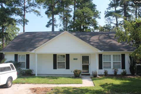 Photo of 7708 Leitner Road, Columbia, SC 29209 (MLS # 641487)
