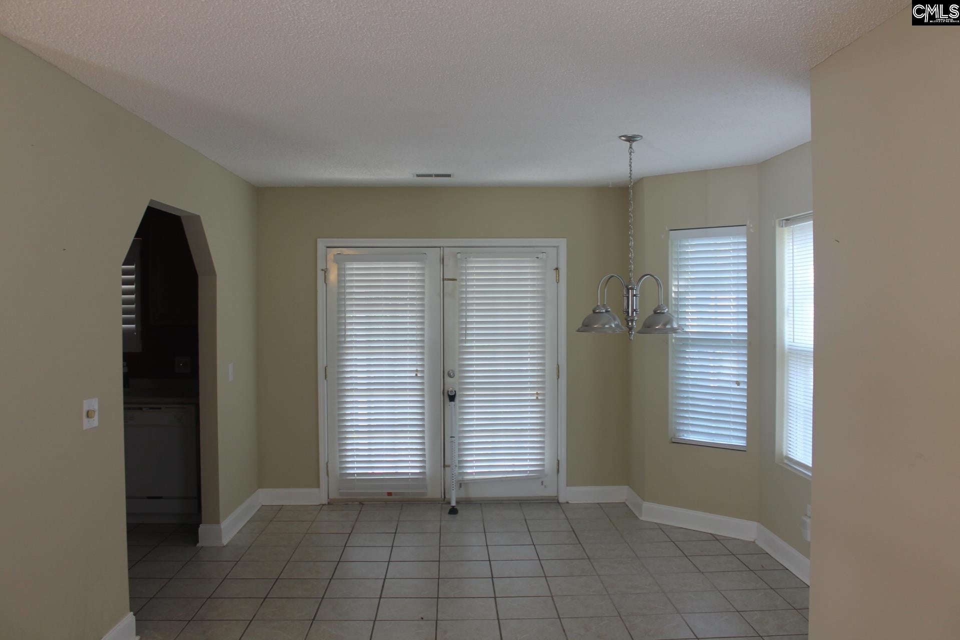 7708 Leitner Road - Photo 4