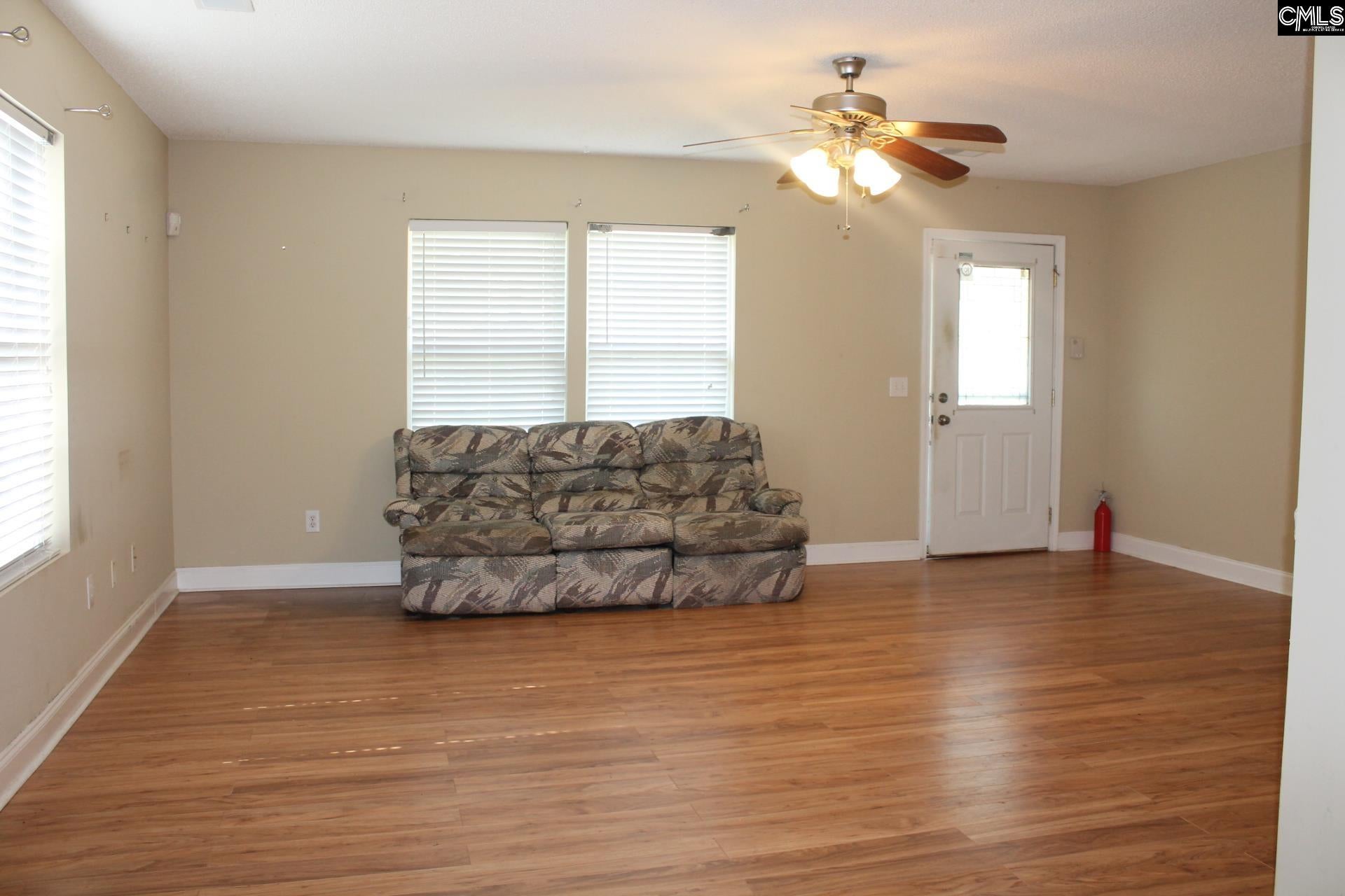 7708 Leitner Road - Photo 2