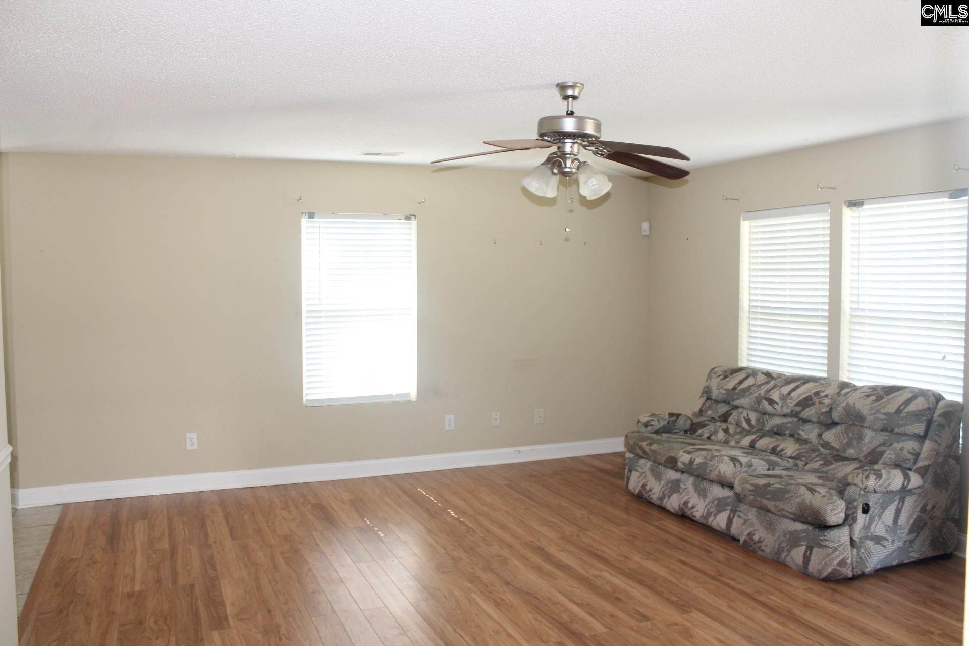 7708 Leitner Road - Photo 3