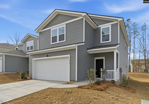 Photo of 2211 Lofton Road, Blythewood, SC 29016 (MLS # 628262)