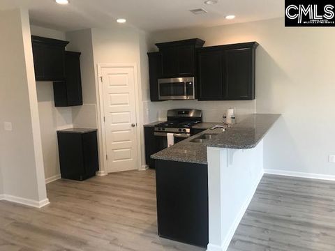 Photo of 1106 Bergenfield Lane, Chapin, SC 29036 (MLS # 634438)