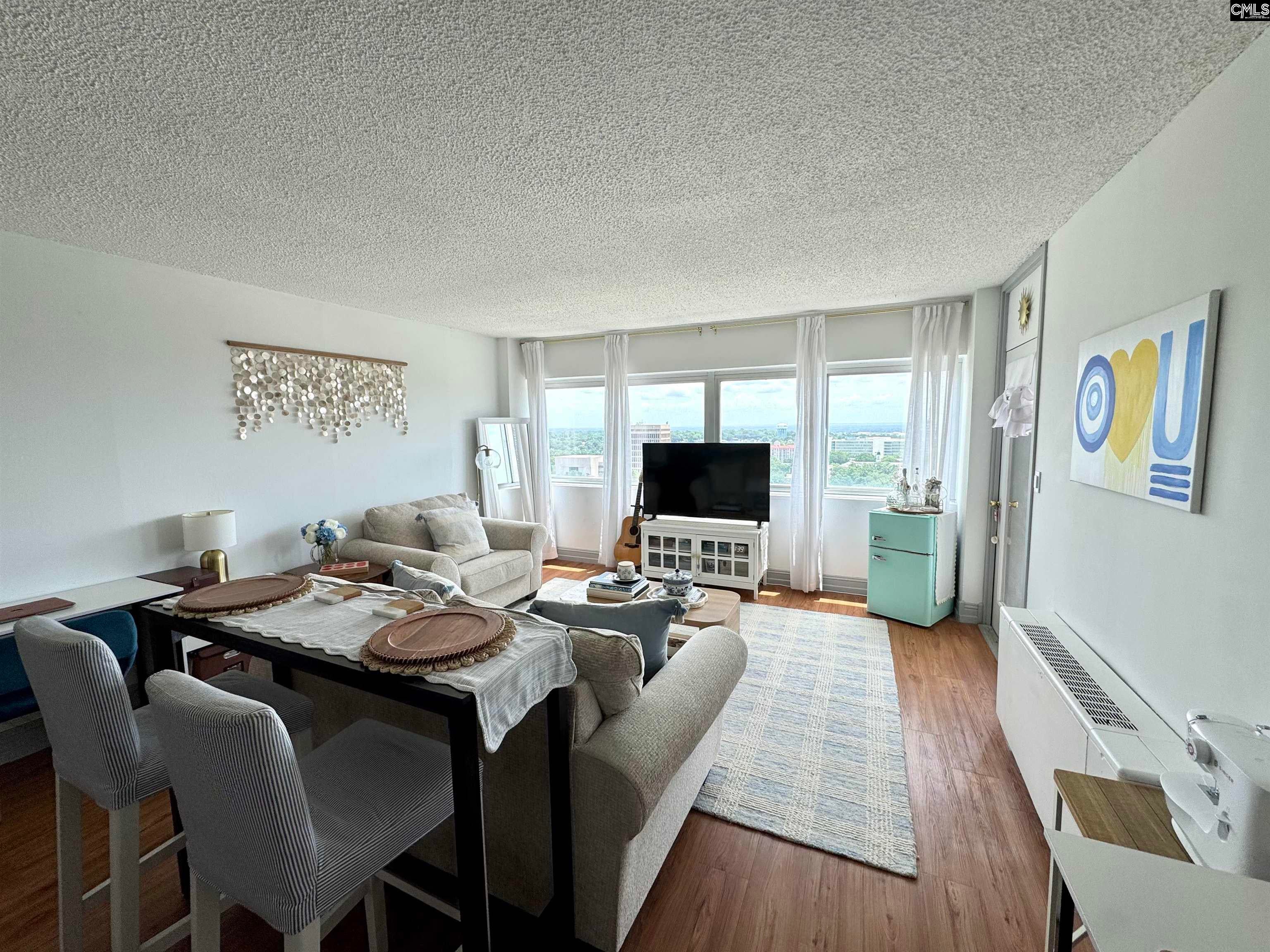 1520 Senate Street 168 - Photo 2