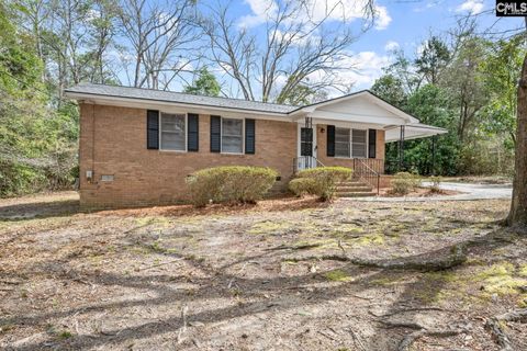 Photo of 504 Harmon Street, Lexington, SC 29072 (MLS # 628913)