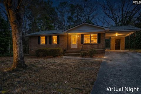 Photo of 504 Harmon Street, Lexington, SC 29072 (MLS # 628913)