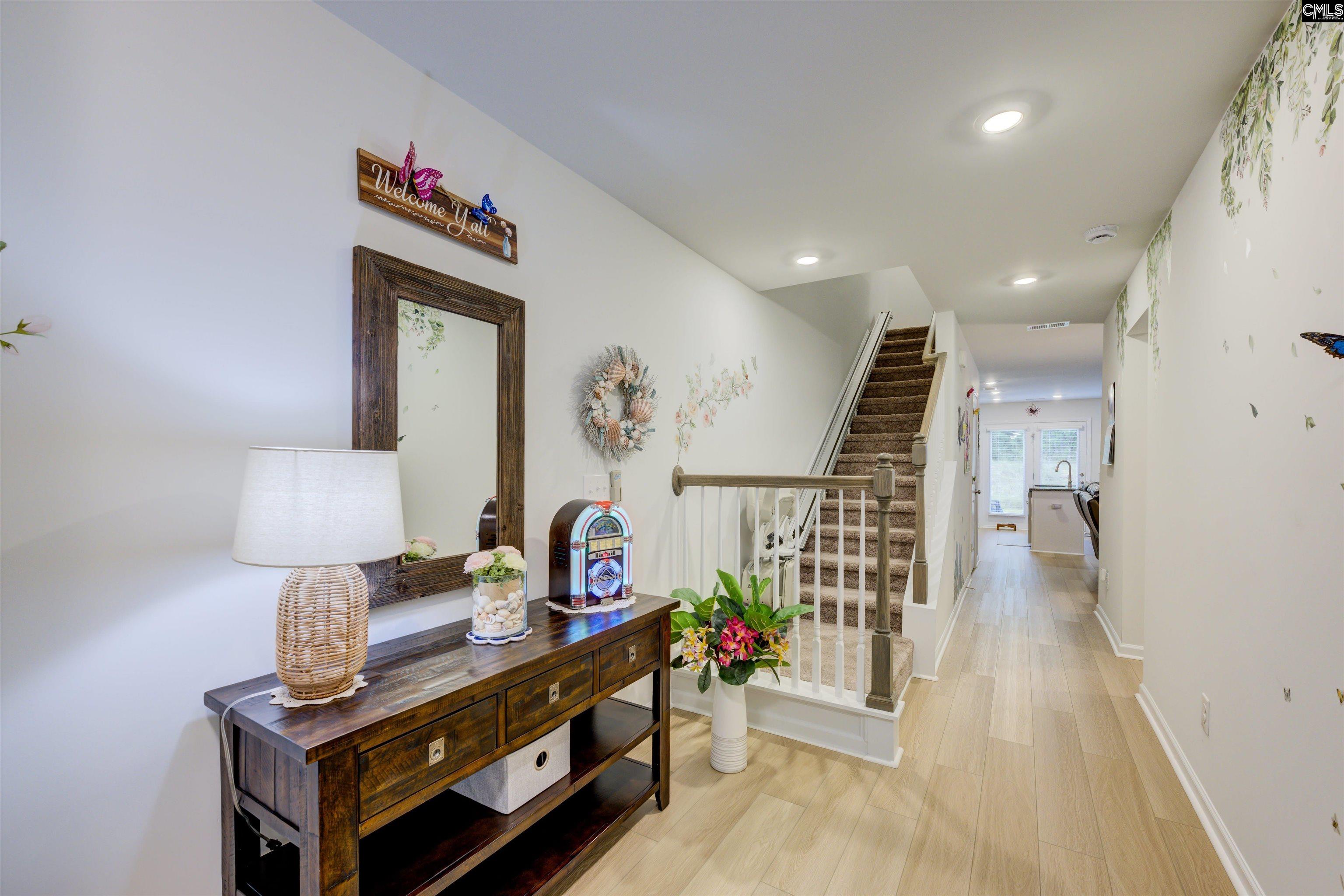 327 Reedmace Court