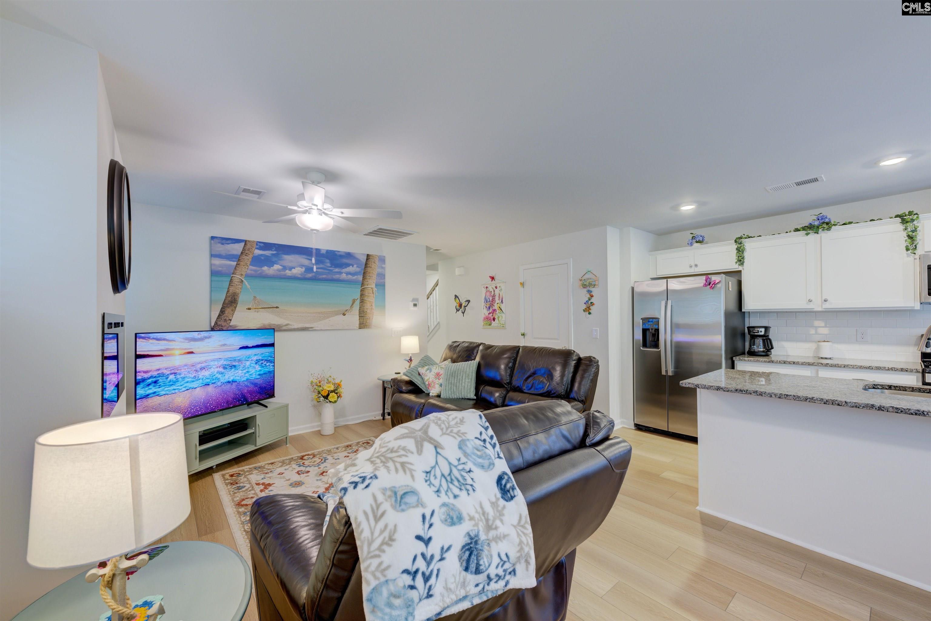 327 Reedmace Court