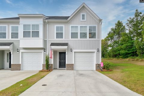 Photo of 327 Reedmace Court, Lexington, SC 29072 (MLS # 632996)