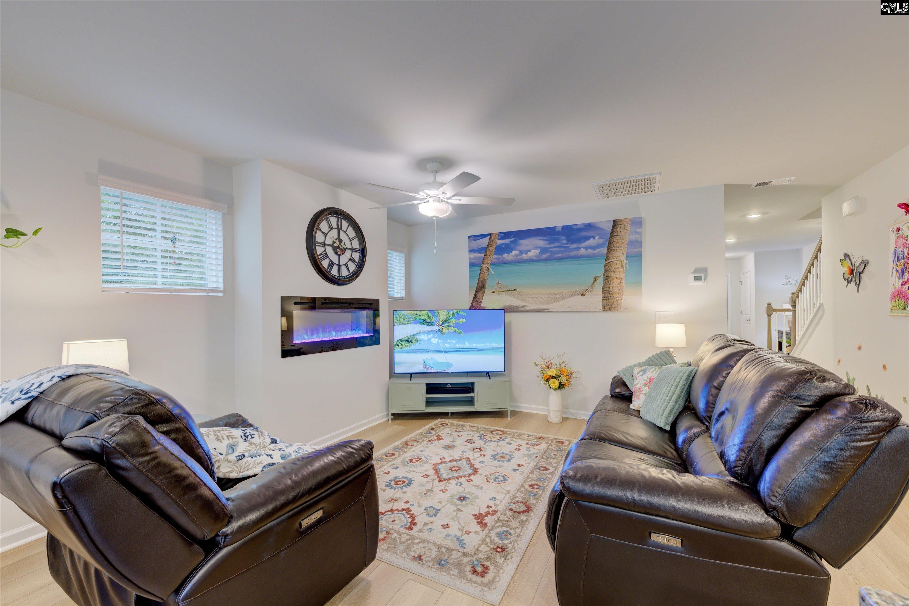 327 Reedmace Court