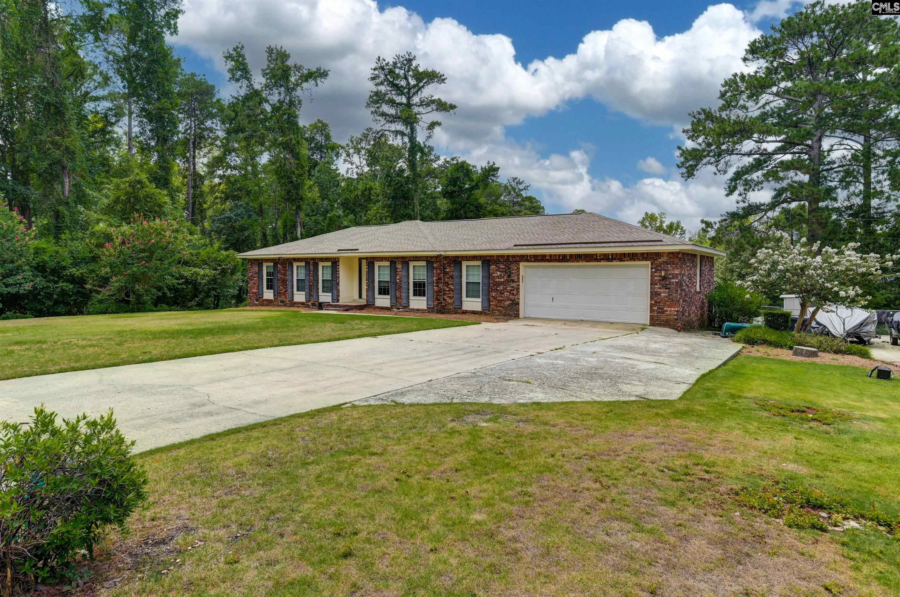 819 Kingsbridge Road