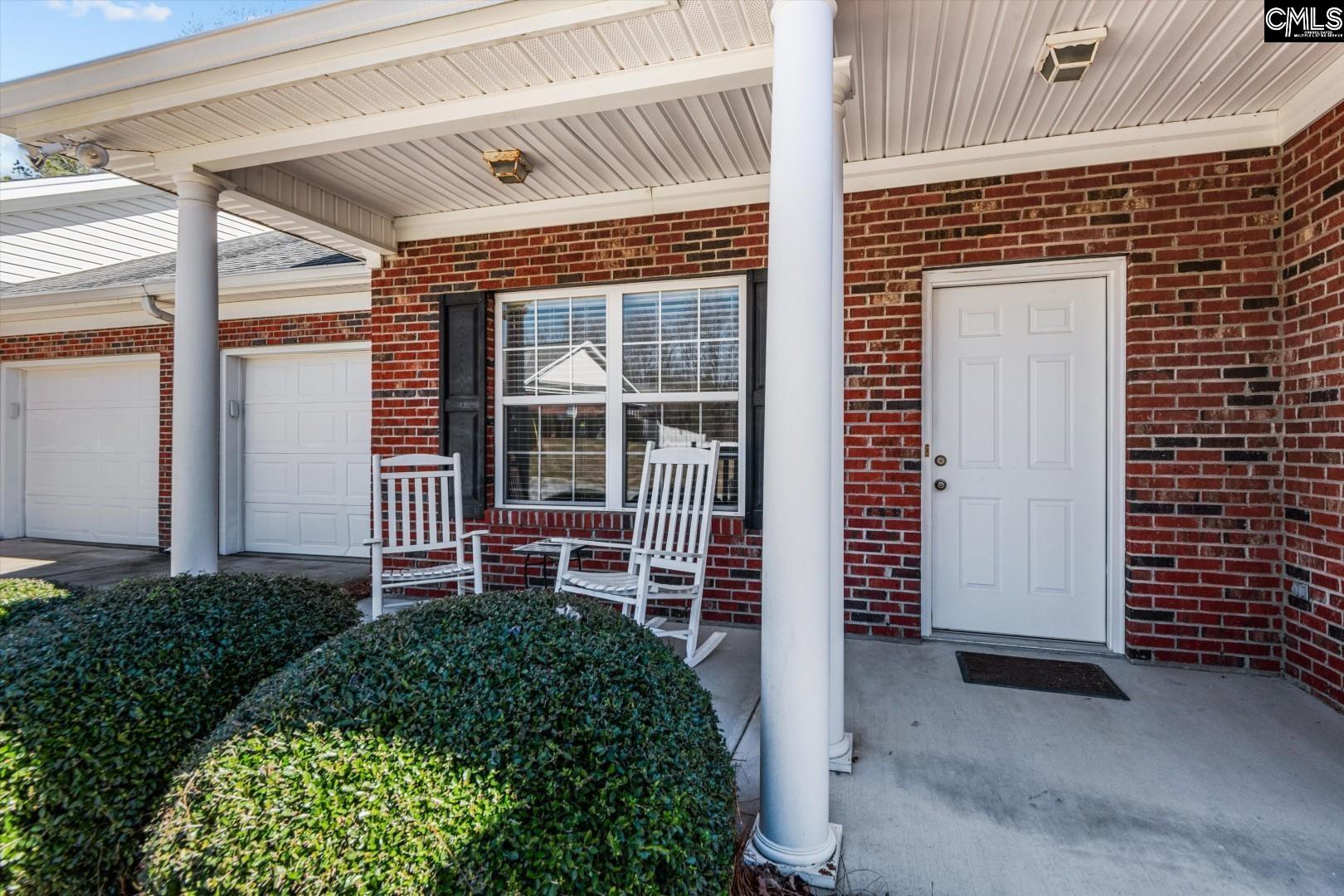 141 Vista Oaks Drive