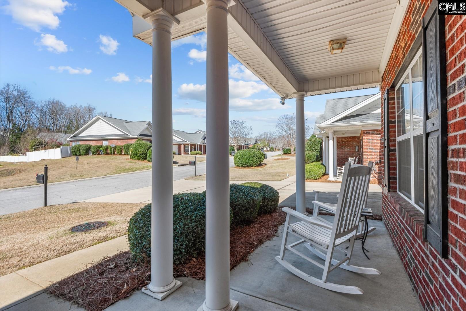 141 Vista Oaks Drive