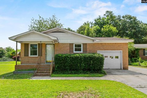 Property photo of 101 Nutmeg Road, Lexington, SC 29073