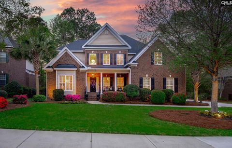 Photo of 125 Scarlet Oak Way, Lexington, SC 29072 (MLS # 631544)