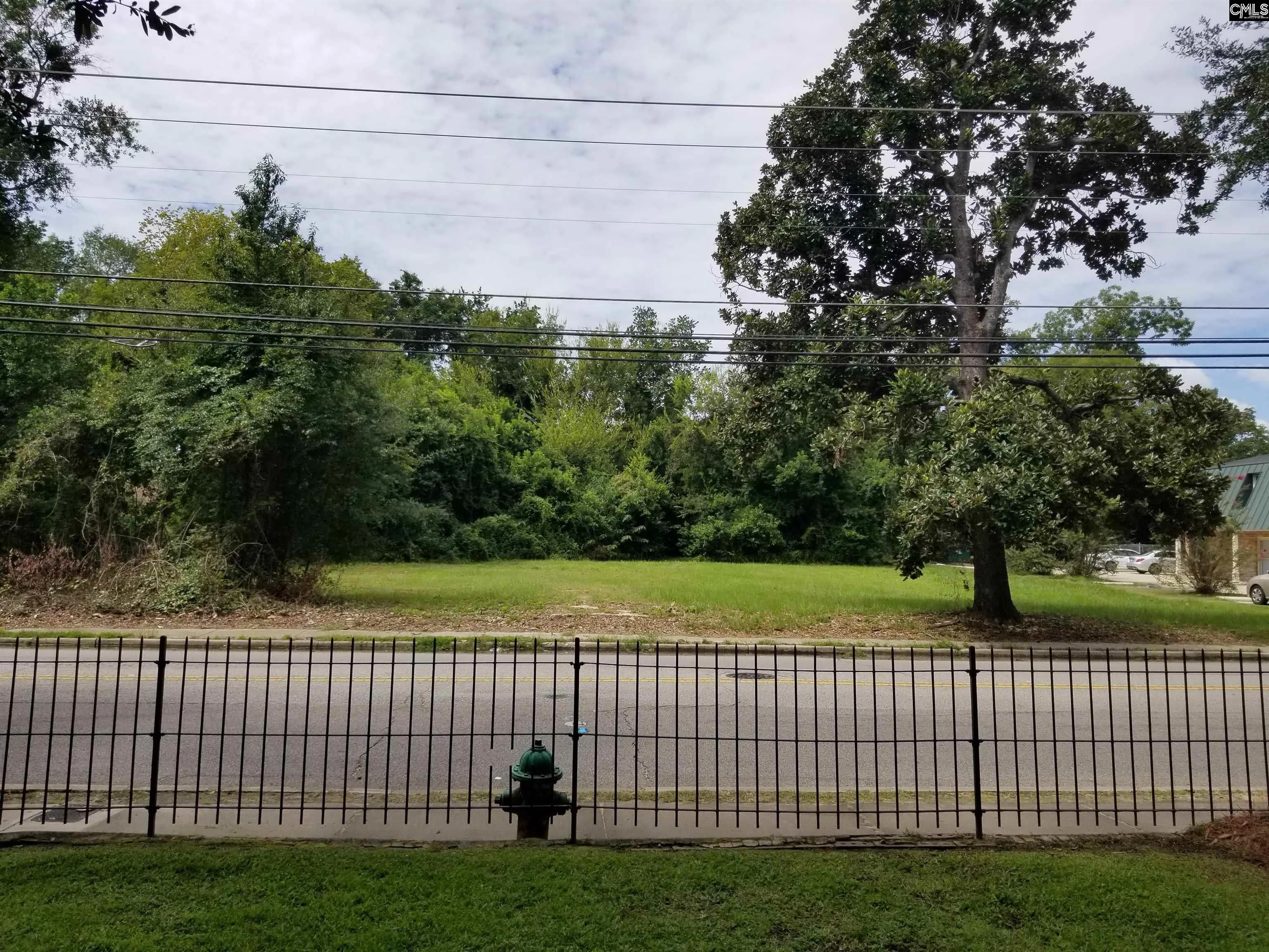 426 N Main Street, Sumter, SC, 29150