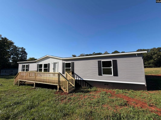 3783 HOLLYWOOD ROAD, BATESBURG, SC 29006 - Image 717a73b914752d3f10568c65af1448bf/1284465415