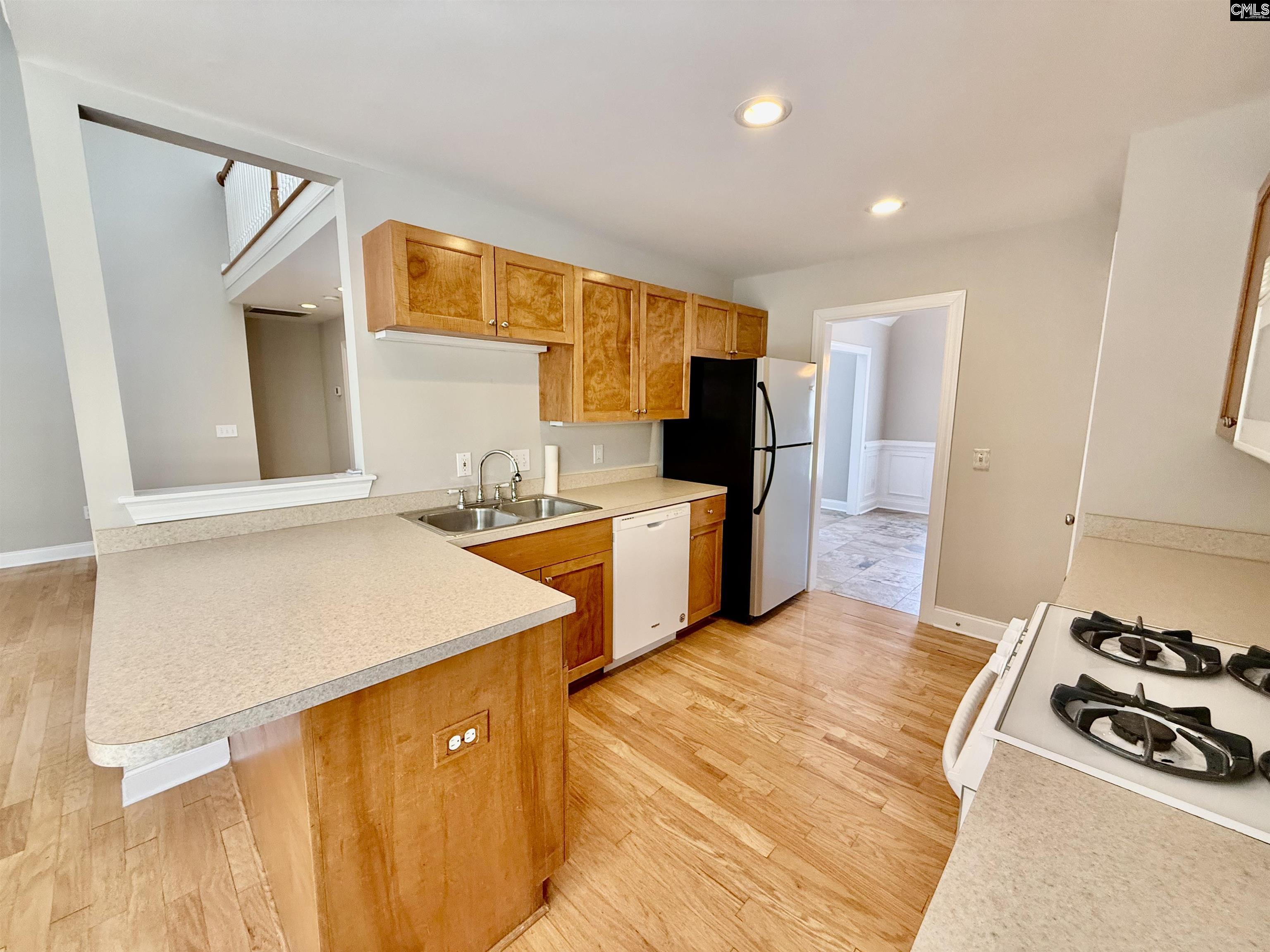 5408 Magnolia Park Circle