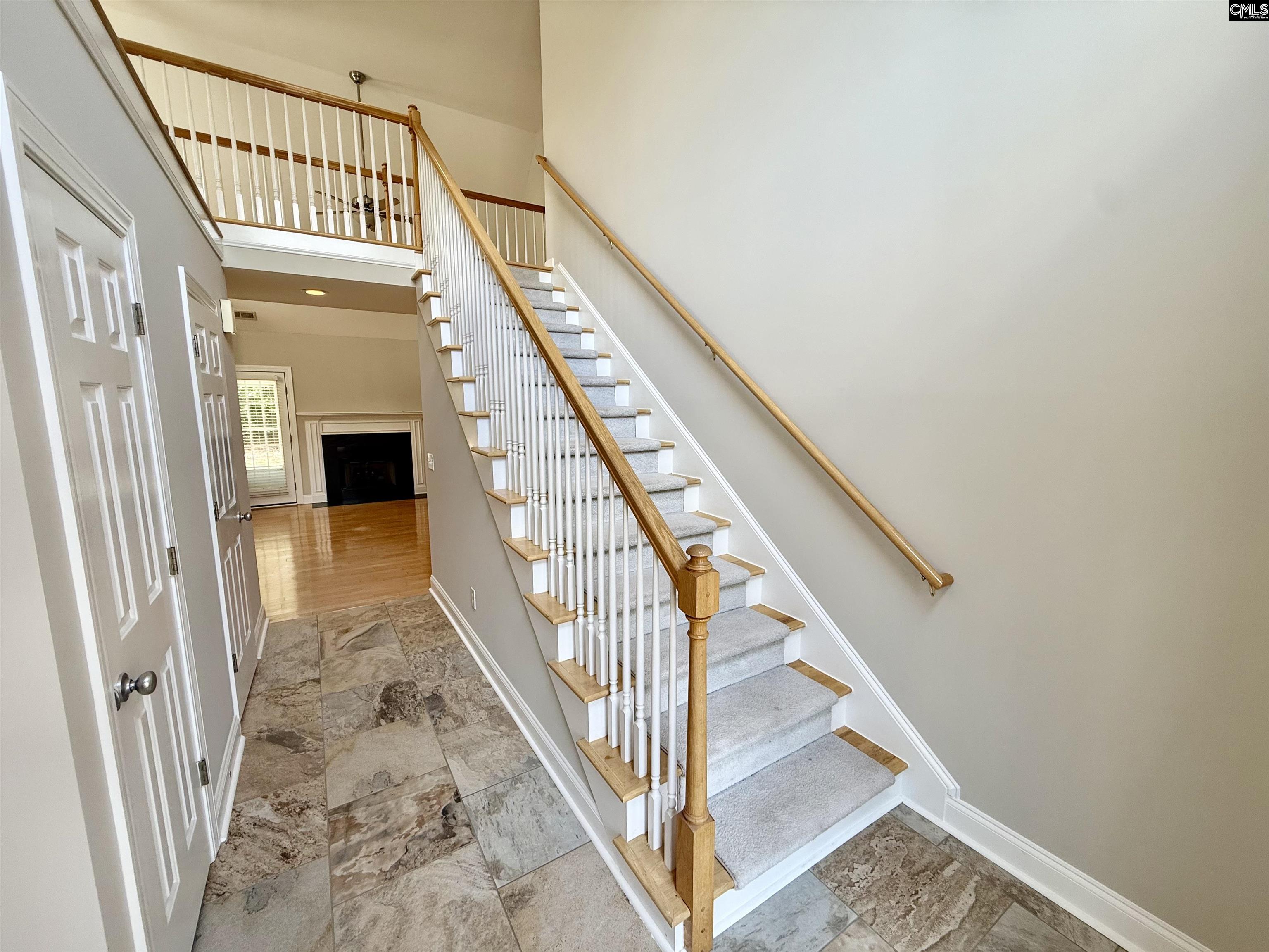 5408 Magnolia Park Circle