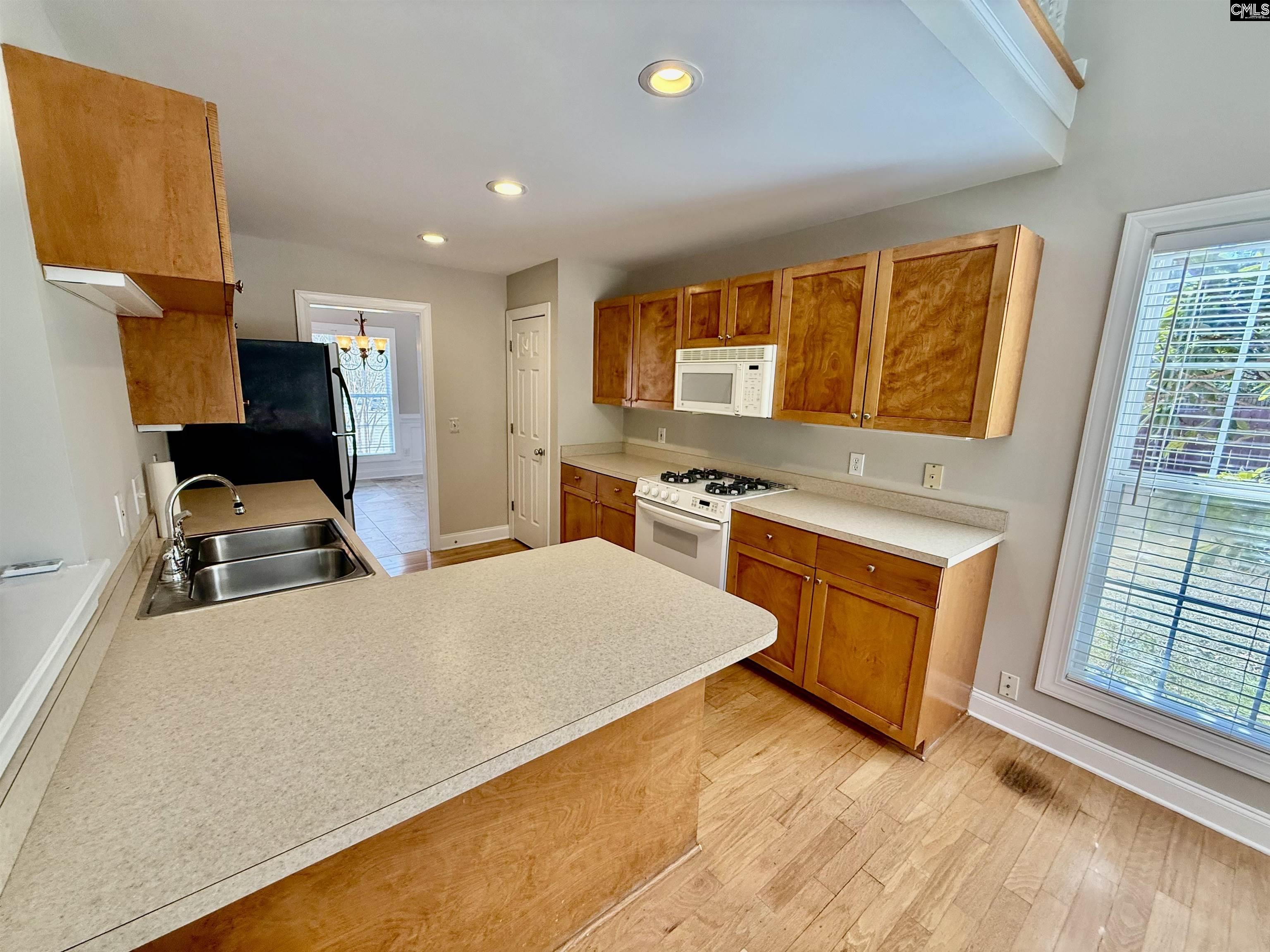 5408 Magnolia Park Circle