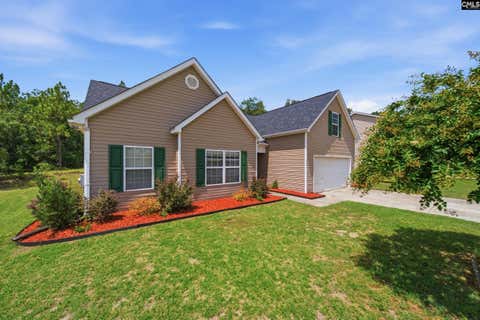 Photo of 265 Arthurdale Drive, West Columbia, SC 29170 (MLS # 638919)