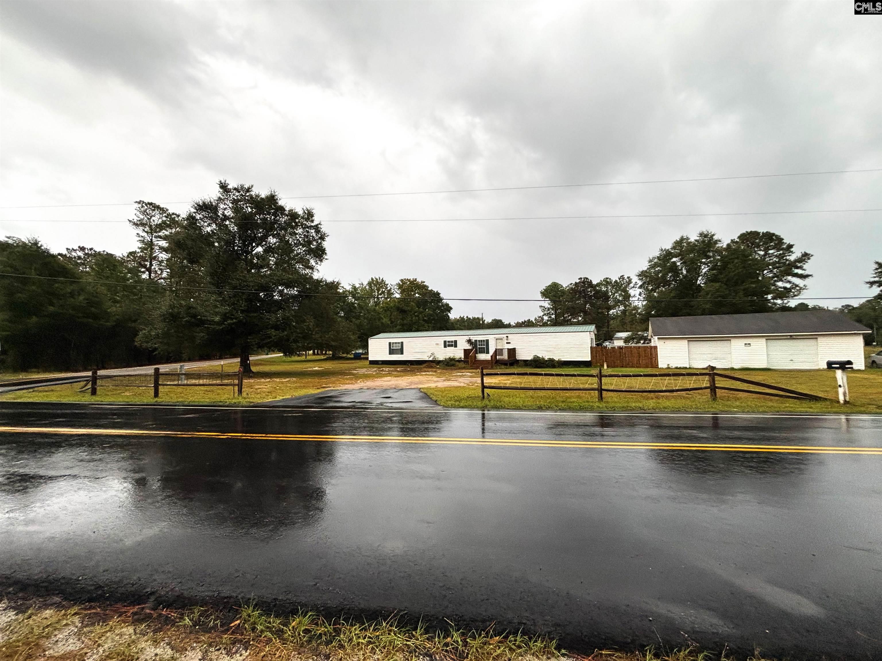 Photo 1 of 6 — 6137 Old Mullins Highway, Other, SC 29581