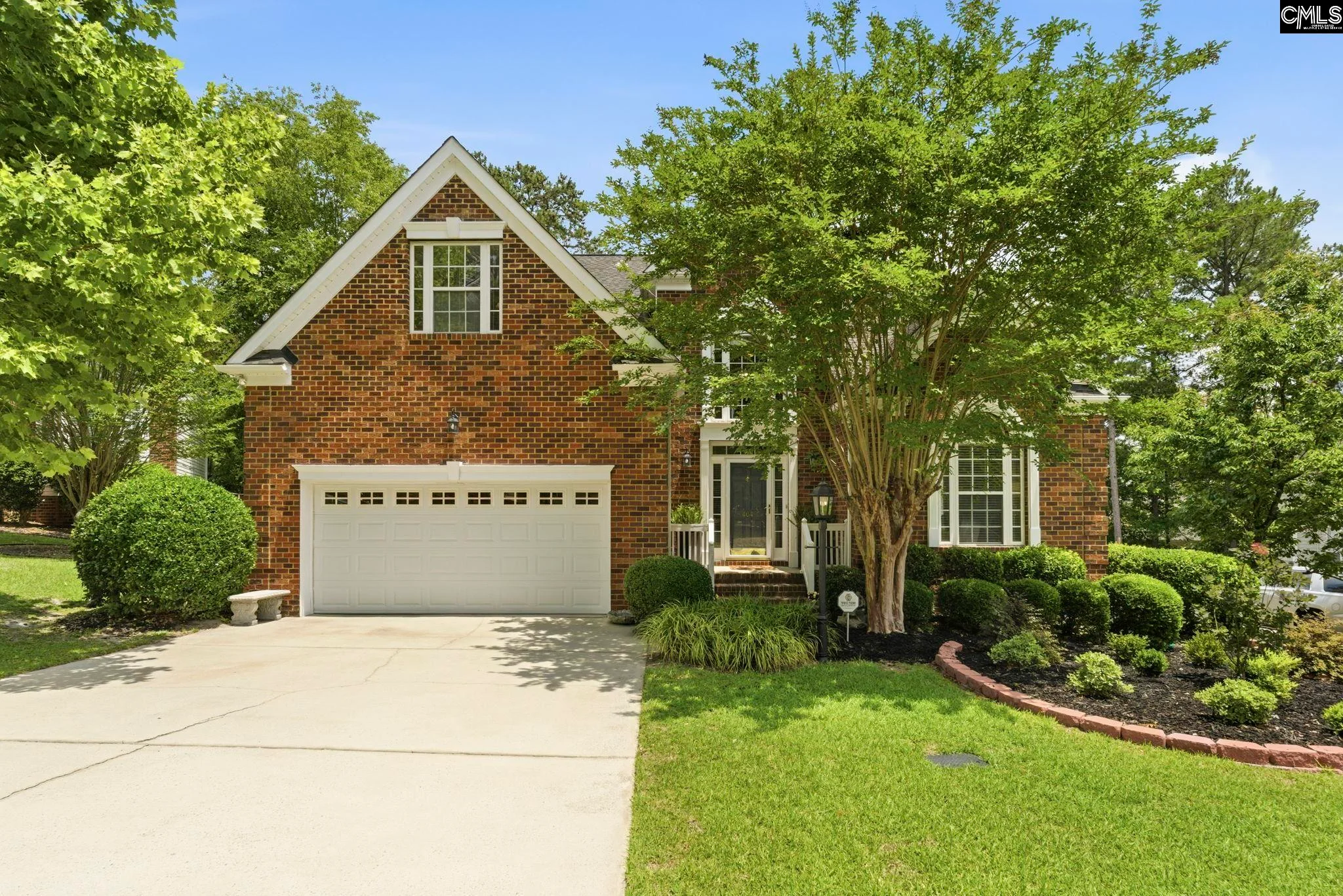 404 Nautique Circle
