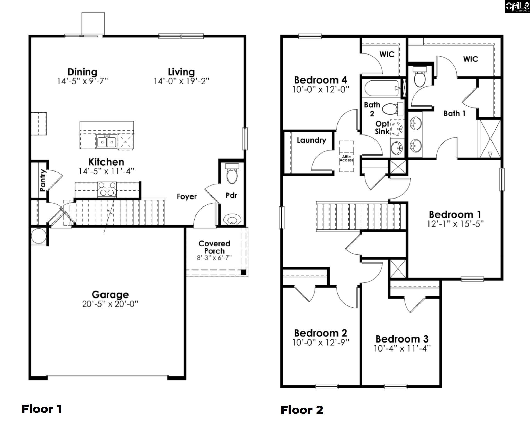 274 Gippy Drive