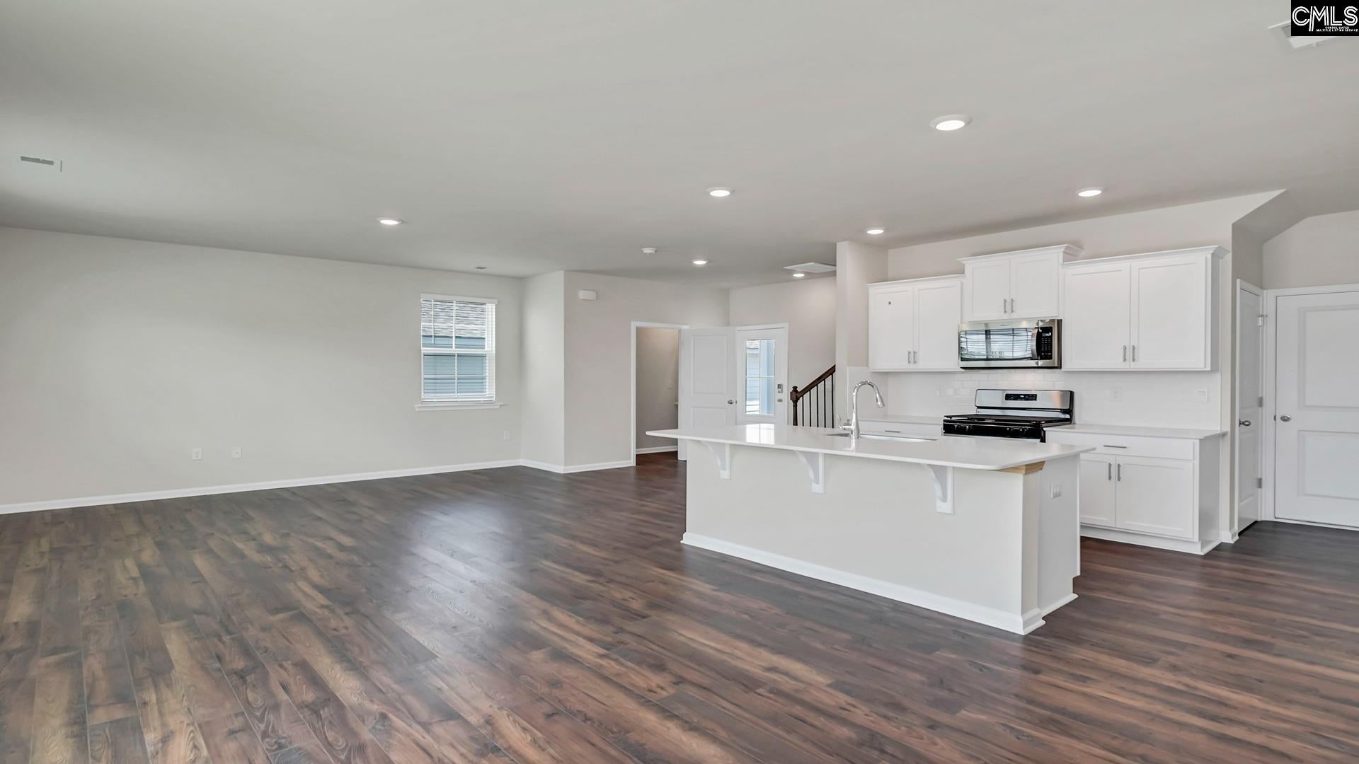 274 Gippy Drive