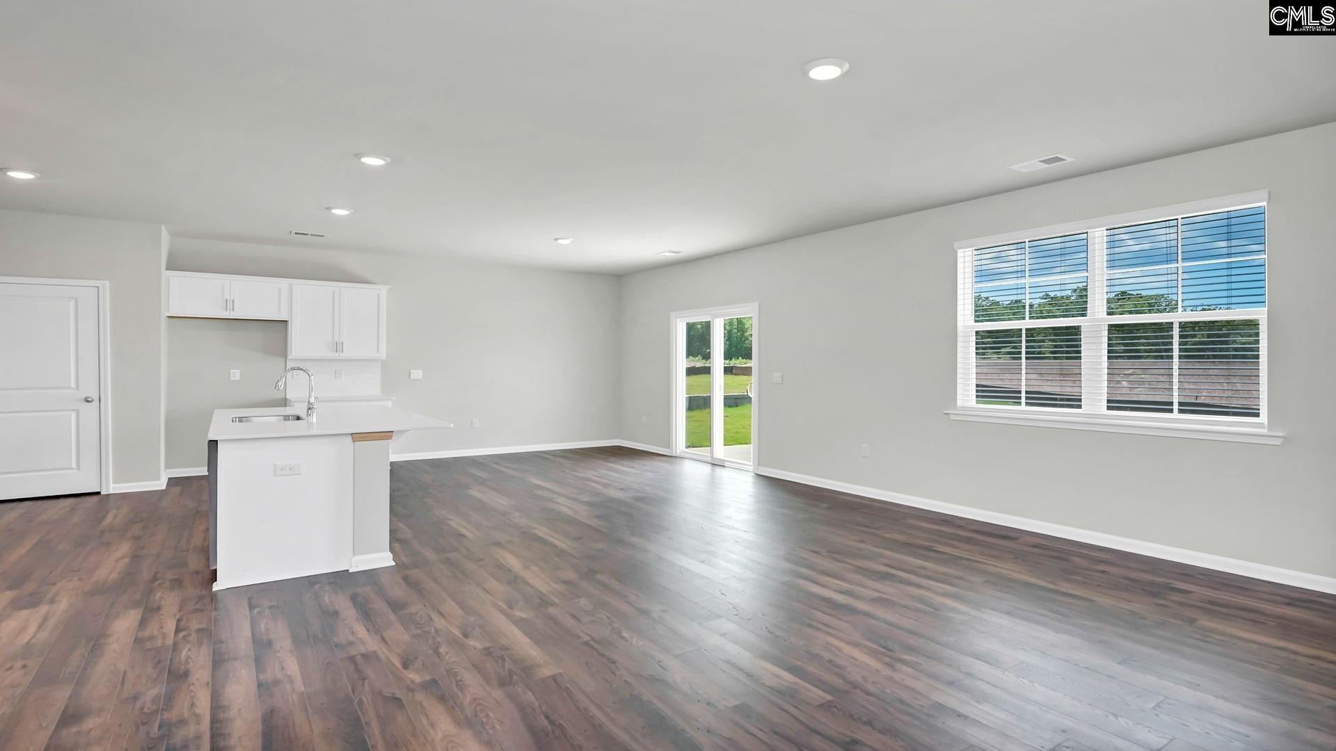 274 Gippy Drive
