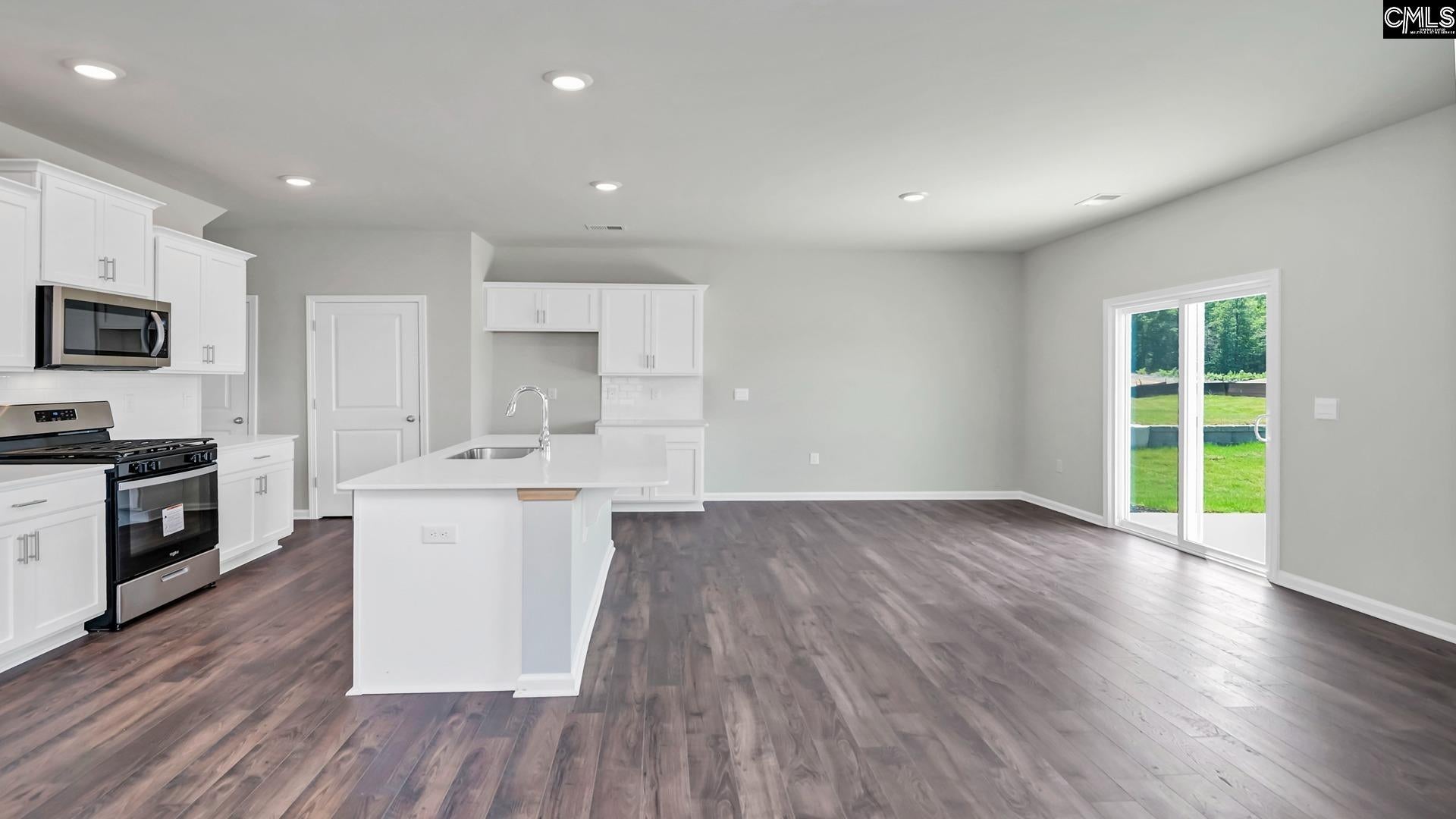 274 Gippy Drive
