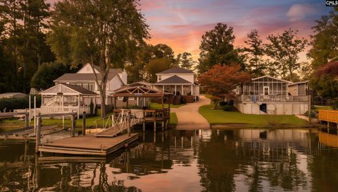 Photo of 934 Grant Drive, Prosperity, SC 29127 (MLS # 619225)