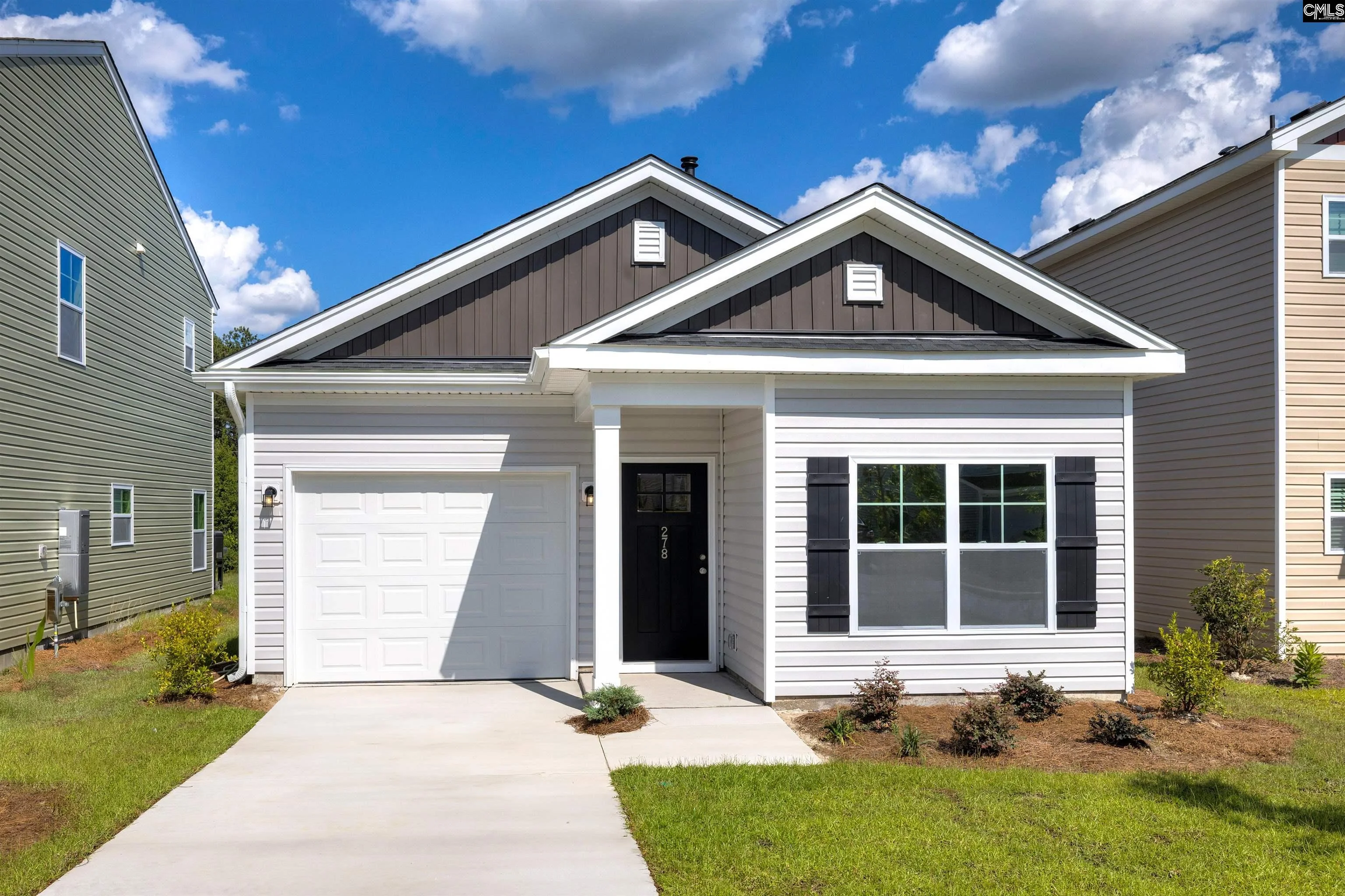 278 Brando Way