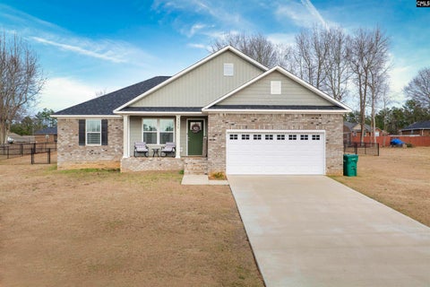 Featured picture for the property 578766