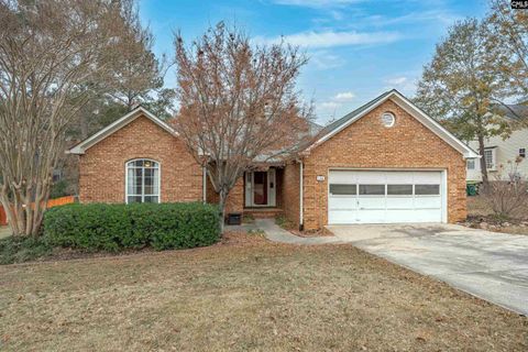 Photo of 104 Silverstone Road, Lexington, SC 29072 (MLS # 622192)