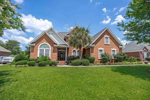 Photo of 217 Clubhouse Drive, West Columbia, SC 29172 (MLS # 629934)