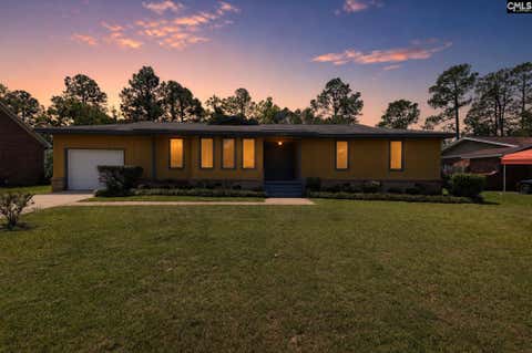 Property photo of 508 Humble Drive, Columbia, SC 29223