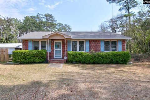 Photo of 131 Cardinal Drive, Lexington, SC 29073 (MLS # 628172)