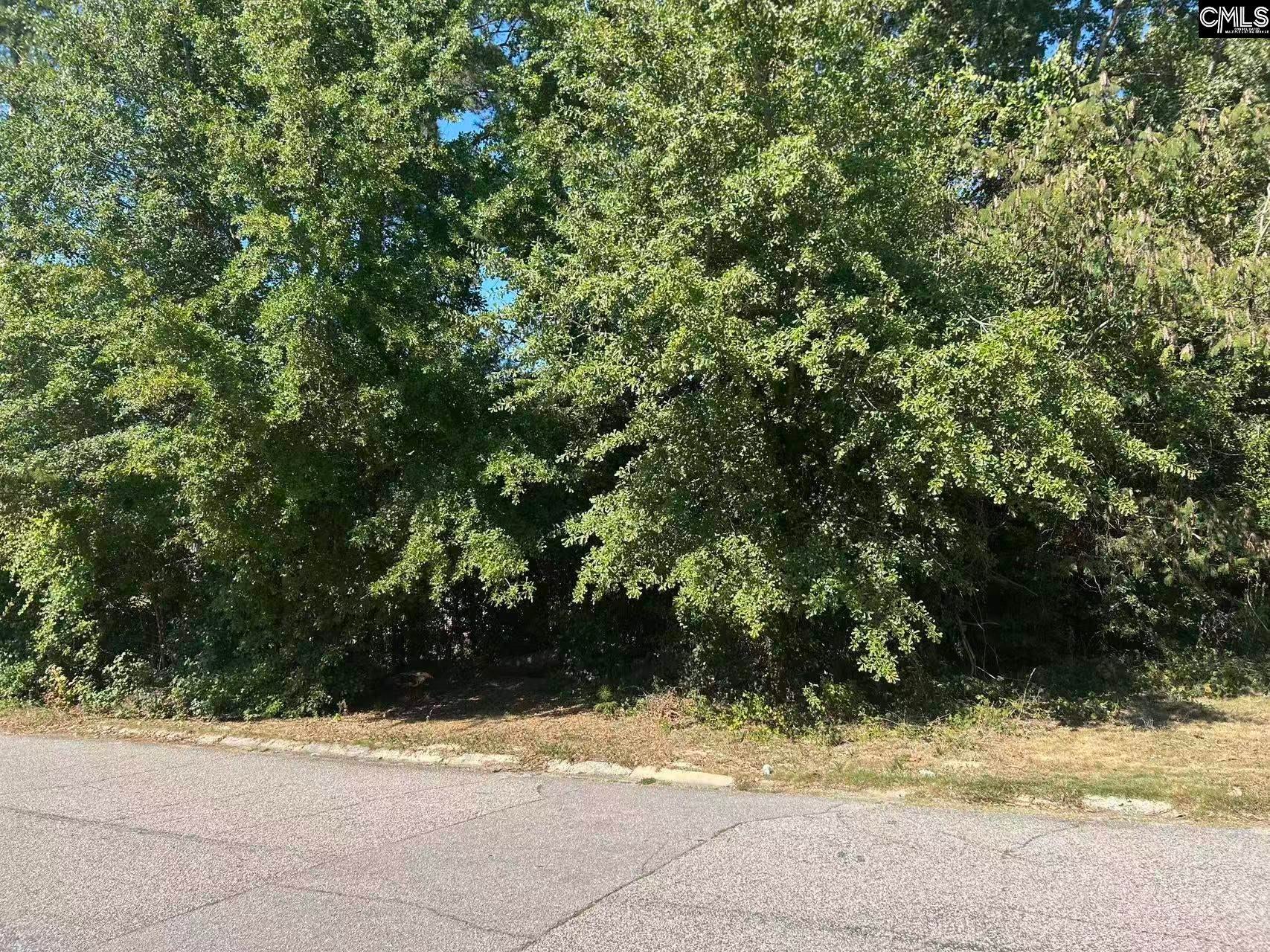 300 HARROW Drive