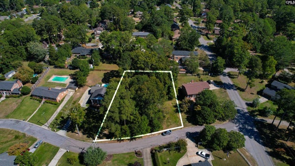 300 HARROW DR, COLUMBIA, SC 29210 - Image 72793aaadeeb3ddf6cec19c512290d2e/2447739498